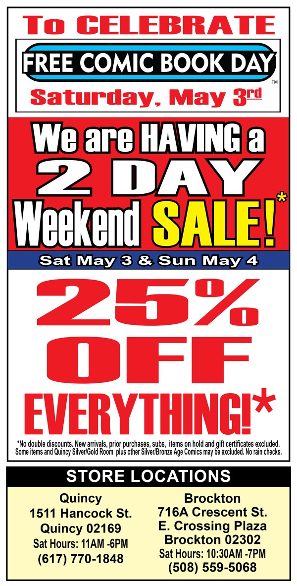 FCBD25